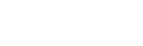Hamada confect