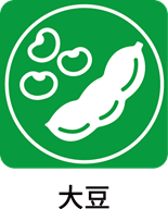 大豆